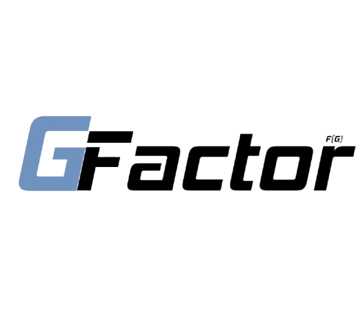 GFACTOR