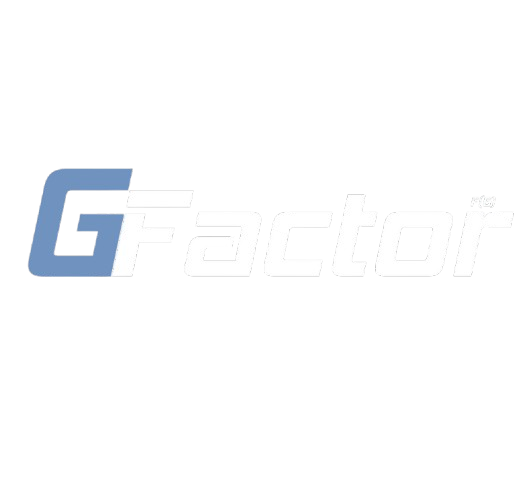 GFACTOR